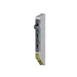 SLD00 Fuse switch disconnector FSD